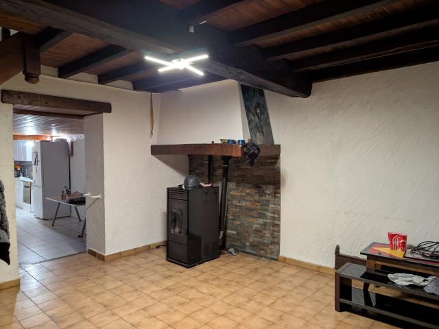 Appartement location à Bayonne, Lohitzun-oyhercq