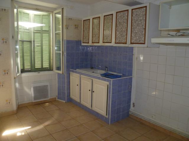 Appartement location à Arrondissement de Draguignan, Le Muy