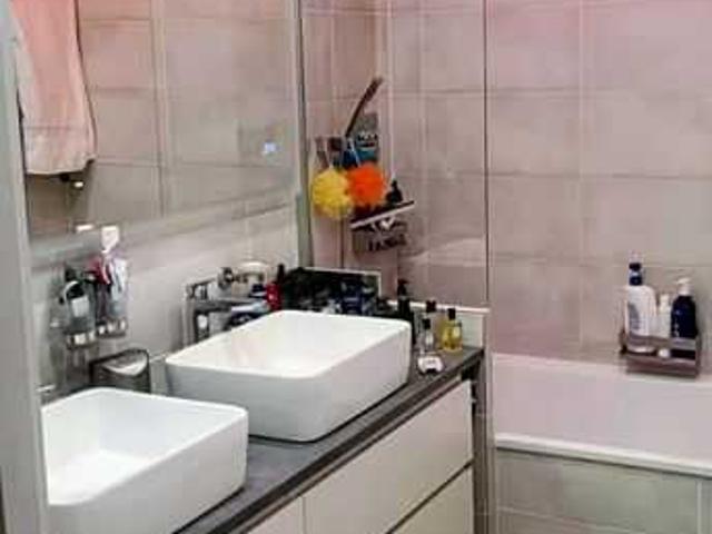 Appartement location à Saint-Julien-en-Genevois, Ambilly