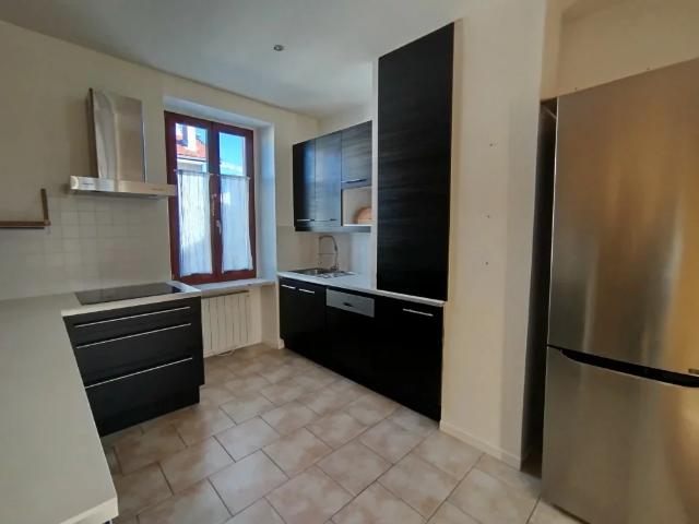 Appartement location à Saint-Julien-en-Genevois, Ambilly