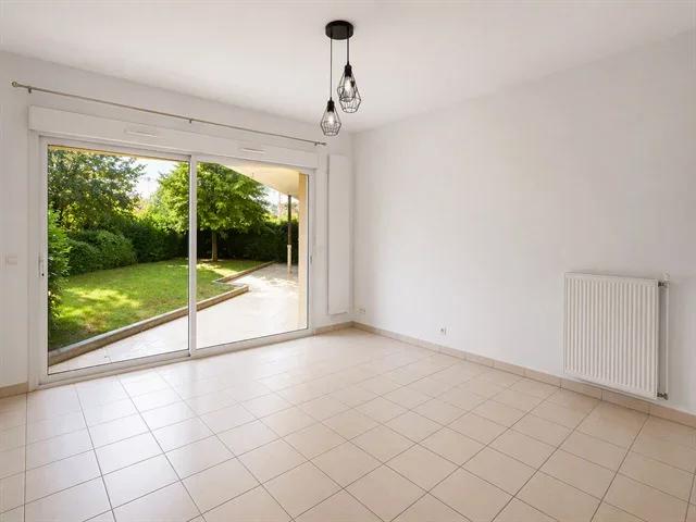 Appartement location à Saint-Julien-en-Genevois, Ambilly