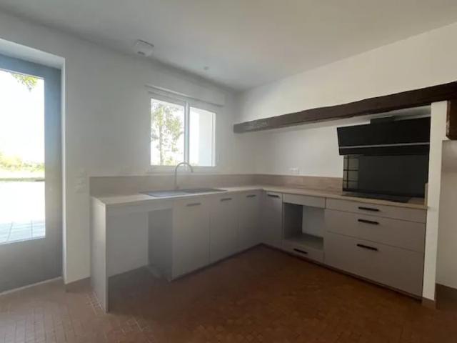 Maison location à Dax, Arsague