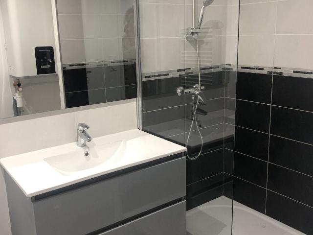 Appartement location à Périgueux