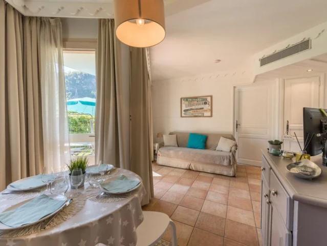 Appartement location à Annecy, Duingt