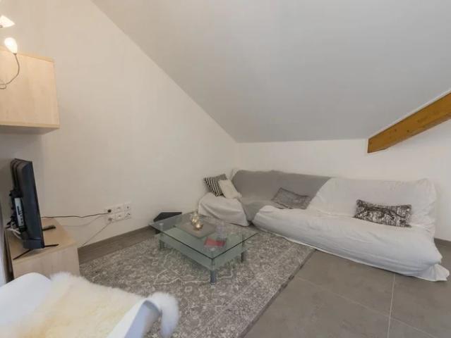 Appartement location à Annecy, Duingt