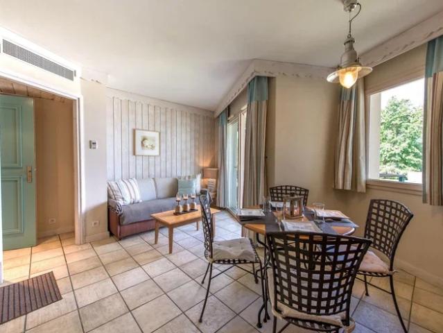 Appartement location à Annecy, Duingt