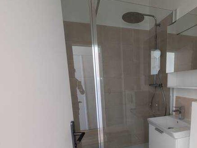 Appartement location à Saint-Julien-en-Genevois, Auvergne-Rhône-Alpes