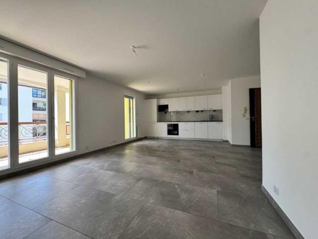 Appartement location à Saint-Julien-en-Genevois, Auvergne-Rhône-Alpes