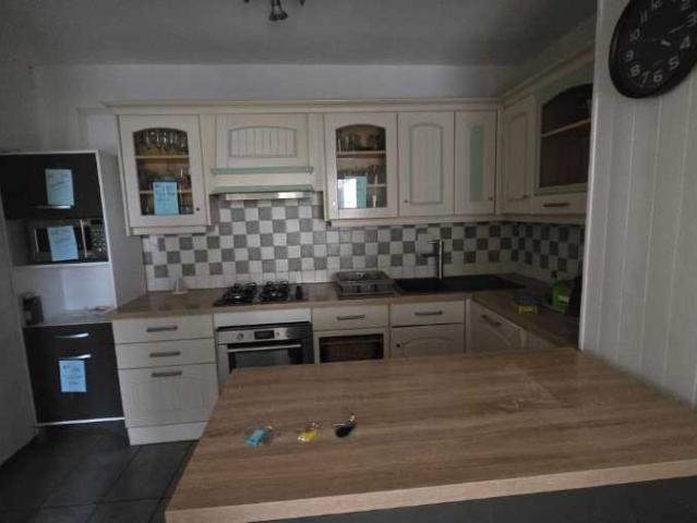 Appartement location à Saint-Julien-en-Genevois, Auvergne-Rhône-Alpes