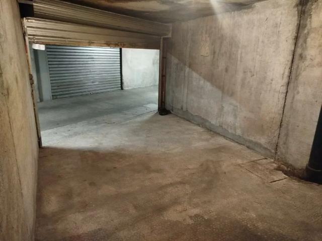 Appartement location à Saint-Julien-en-Genevois, Nangy