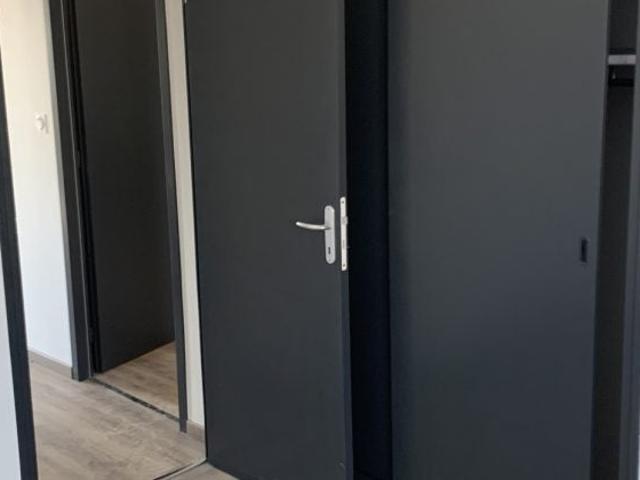 Appartement location à Vienne, Bougé-chambalud