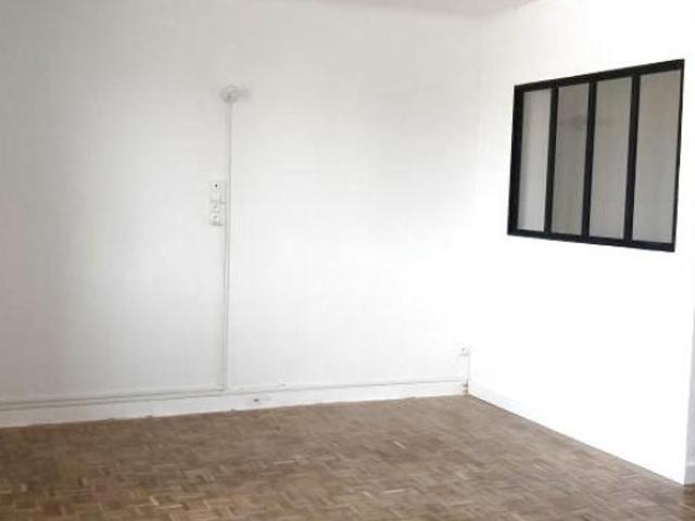 Appartement location à Bougé-Chambalud, Isère
