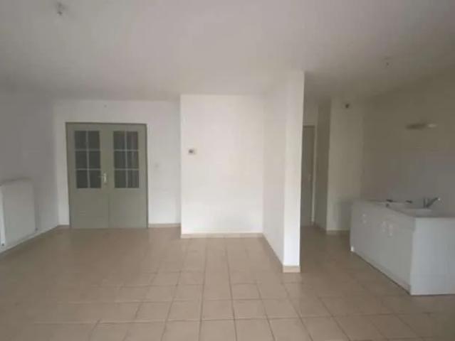 Appartement location à Le Mourio, Vernosc-lès-Annonay