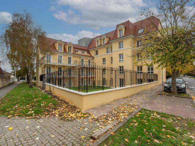 Appartement location à Palaiseau, Wissous