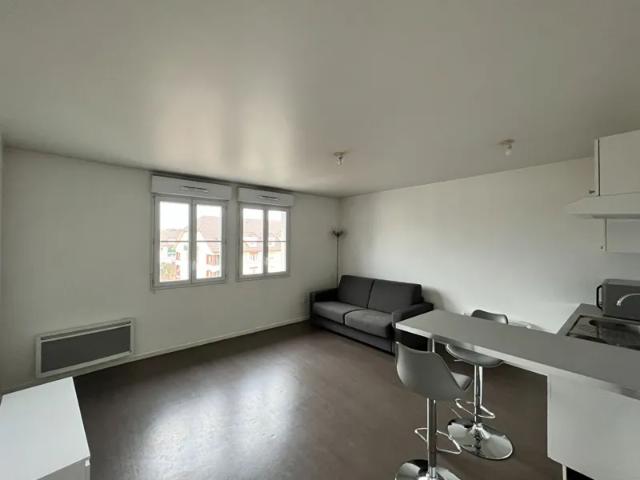 Appartement location à Palaiseau, Wissous