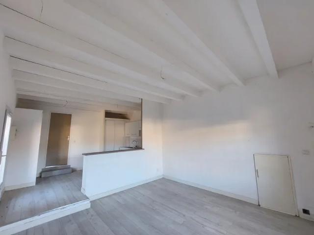 Appartement location à Manosque, Alpes-de-Haute-Provence