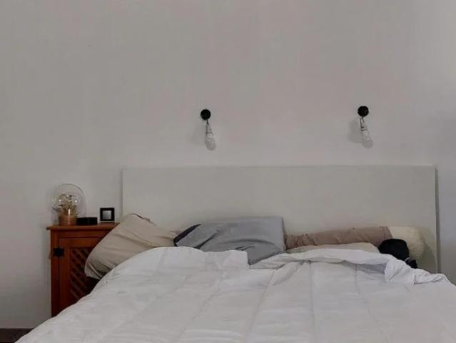 Appartement location à Belley, Argis