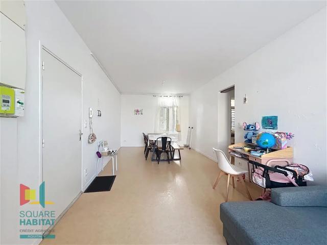 Appartement location à Langon, Hostens