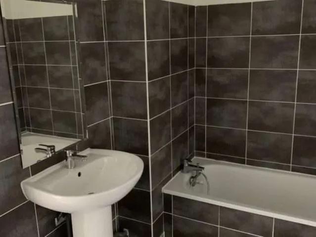 Appartement location à Le Village, Quintenas