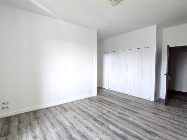 Appartement location à Bayonne, Amendeuix-oneix