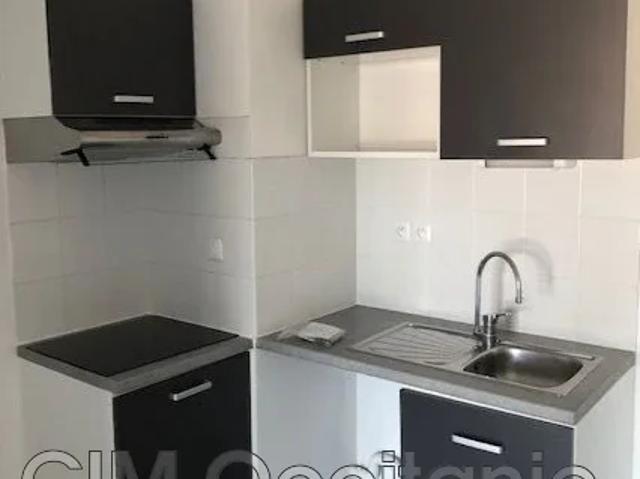 Appartement location à Nîmes, Aigues-mortes