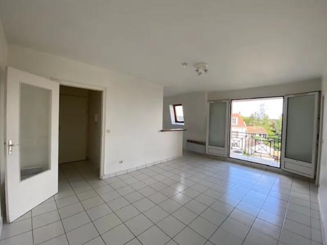 Appartement location à Palaiseau, Cheptainville