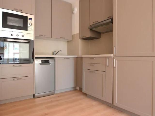 Appartement location à Abbeville, Rue