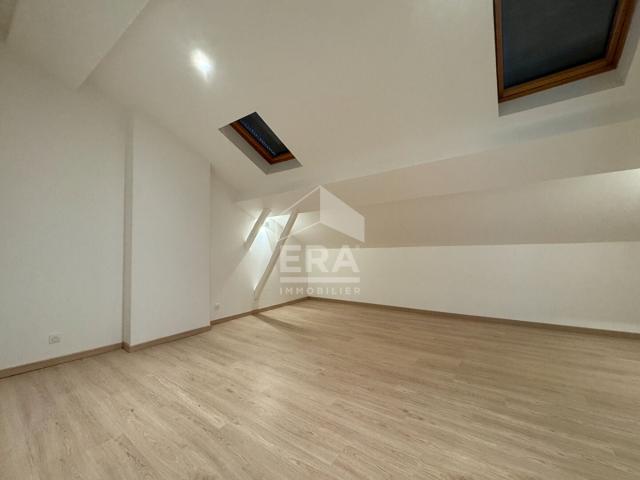 Appartement location à Tarbes, Vic-en-bigorre
