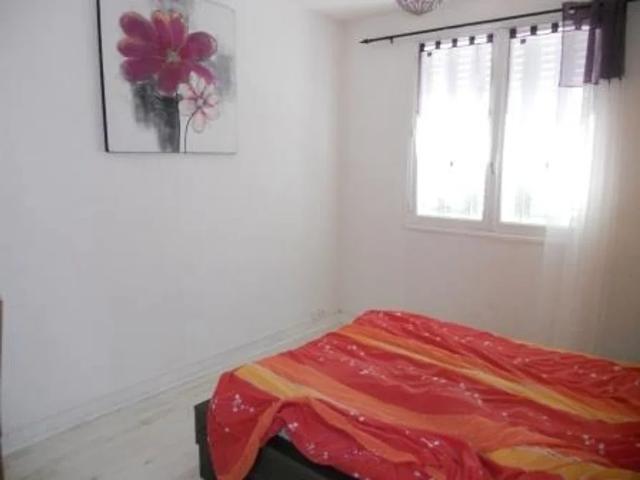 Appartement location à Gap, Laragne-montéglin