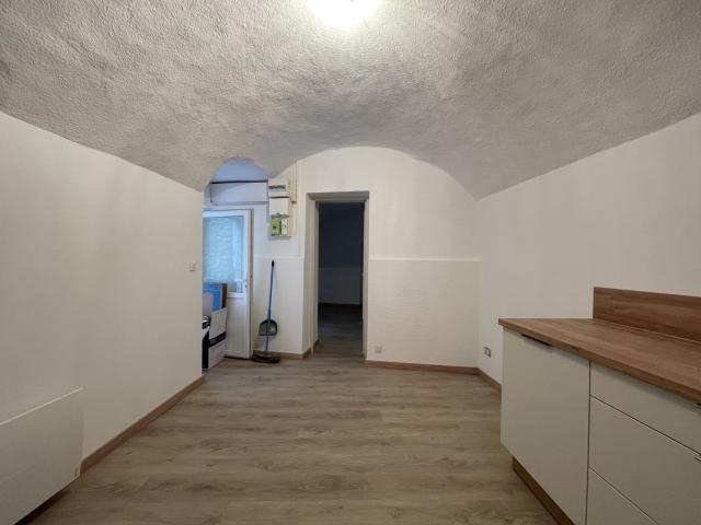 Appartement location à Largentière, Vogüé