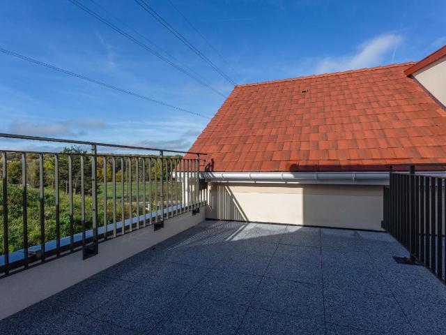 Appartement location à Palaiseau, Saint-germain-lès-arpajon