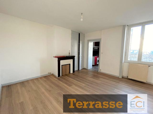 Appartement location à Castelsarrasin, Beaumont-de-lomagne