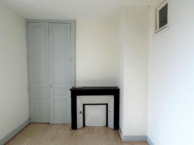 Appartement location à Castelsarrasin, Beaumont-de-lomagne
