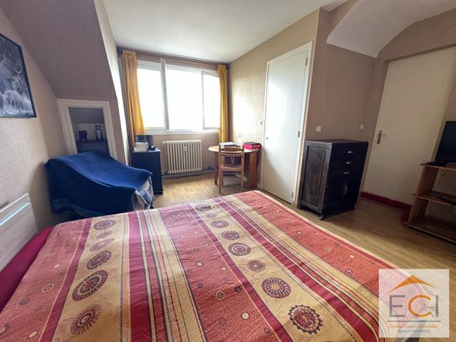 Appartement location à Castelsarrasin, Beaumont-de-lomagne
