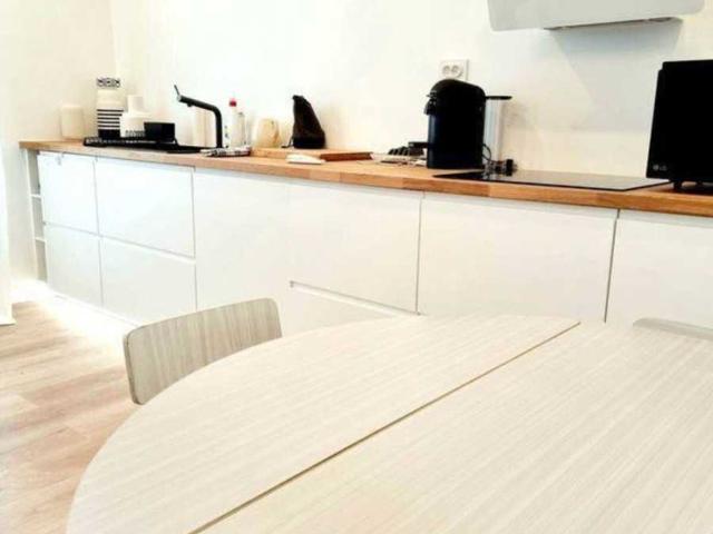 Appartement location à Paris, Île-de-France