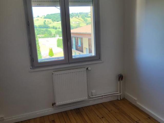Appartement location à Lyon, Rhône