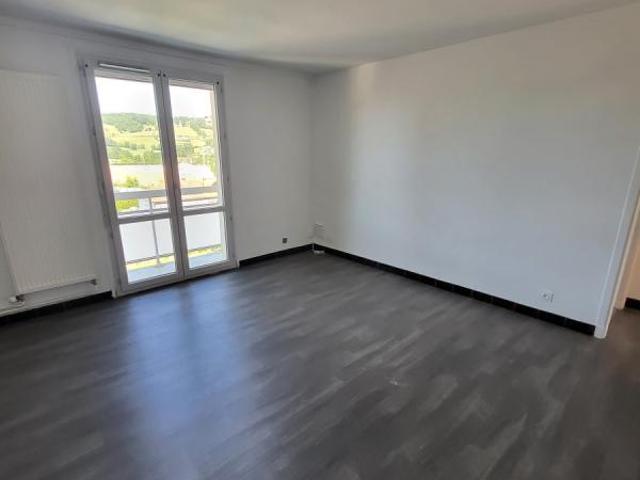 Appartement location à Lyon, Rhône