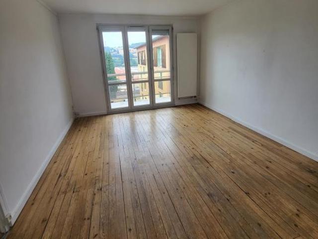 Appartement location à Lyon, Rhône