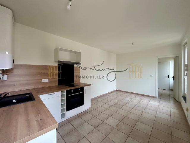 Appartement location à Grézan, Nîmes