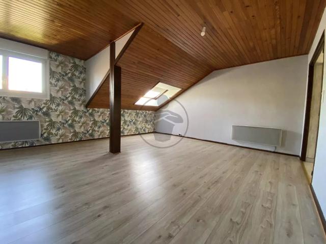 Appartement location à Besançon, Gonsans