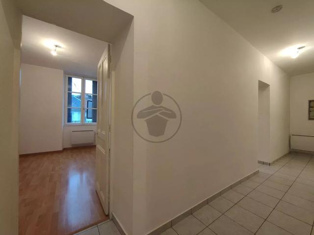 Appartement location à Besançon, Gonsans