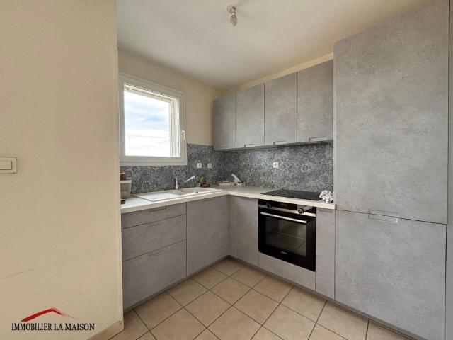 Appartement location à Périgueux, Coulounieix-chamiers