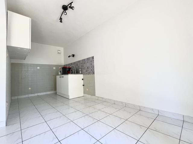 Appartement location à Toulouse, Labège