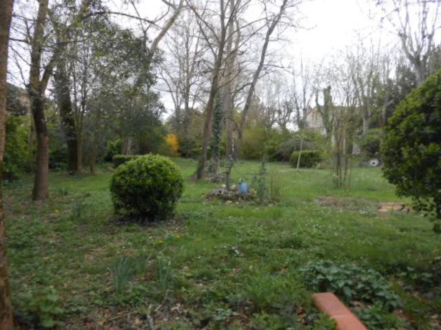 Maison location à Toulouse, Labège