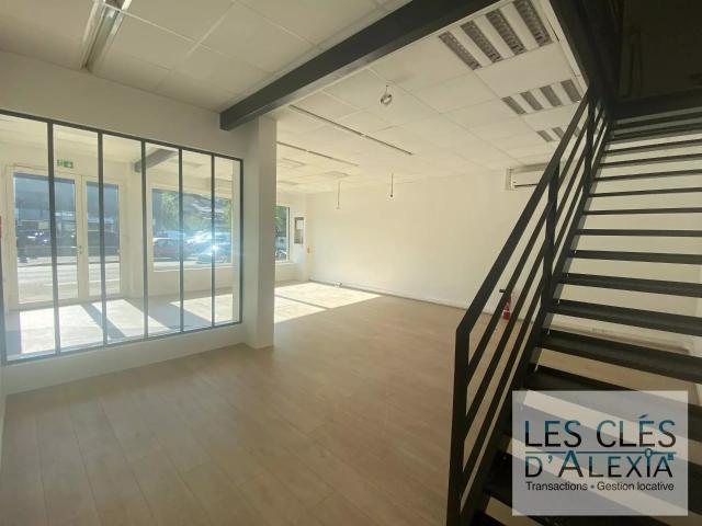 Appartement location à Lyon, Rhône