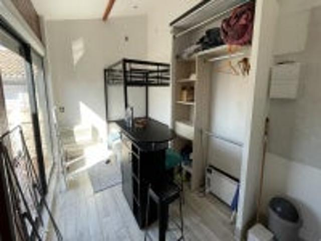 Appartement location à Nîmes