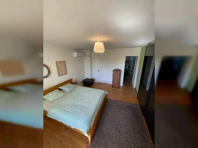 Appartement location à Montpellier, Restinclières