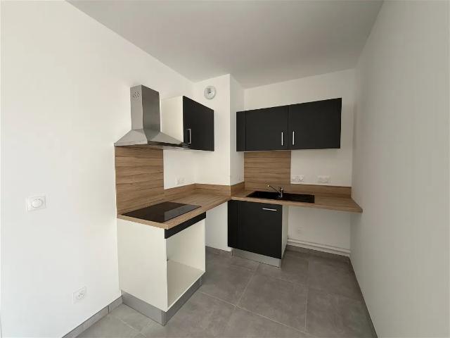 Appartement location à Le Puy-en-Velay, Chadrac