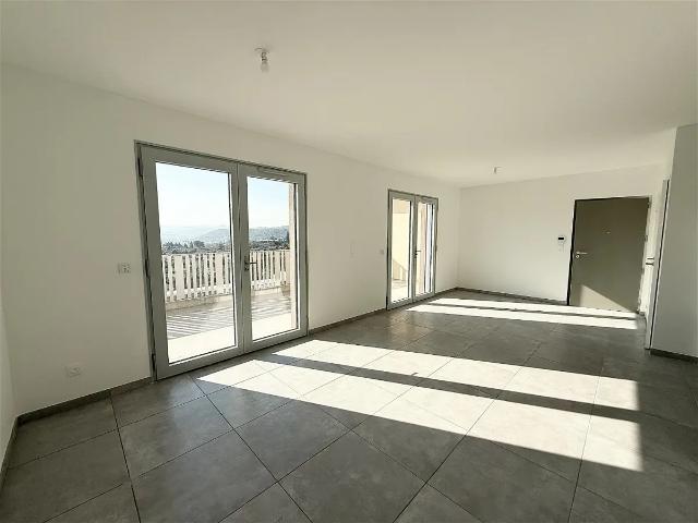 Appartement location à Le Puy-en-Velay, Chadrac