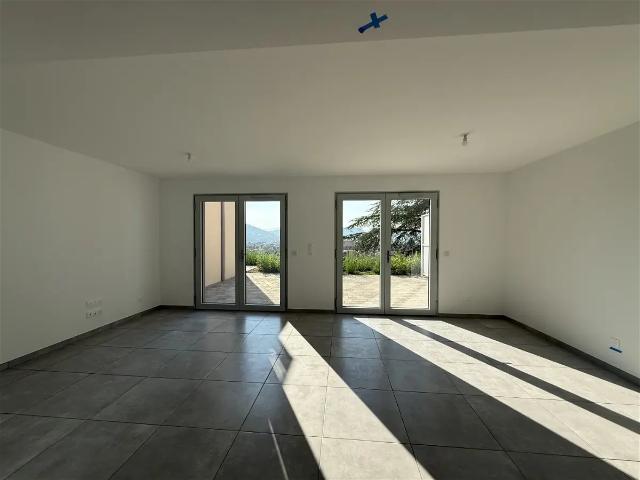 Appartement location à Le Puy-en-Velay, Chadrac
